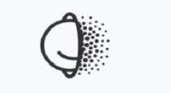 秘迹app使用的方法讲解