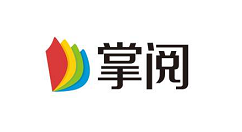 掌阅怎么修改皮肤主题 掌阅更改皮肤主题方法