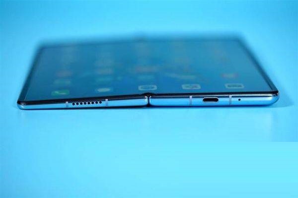 华为MateX2典藏版怎么样?华为MateX2典藏版参数性能介绍