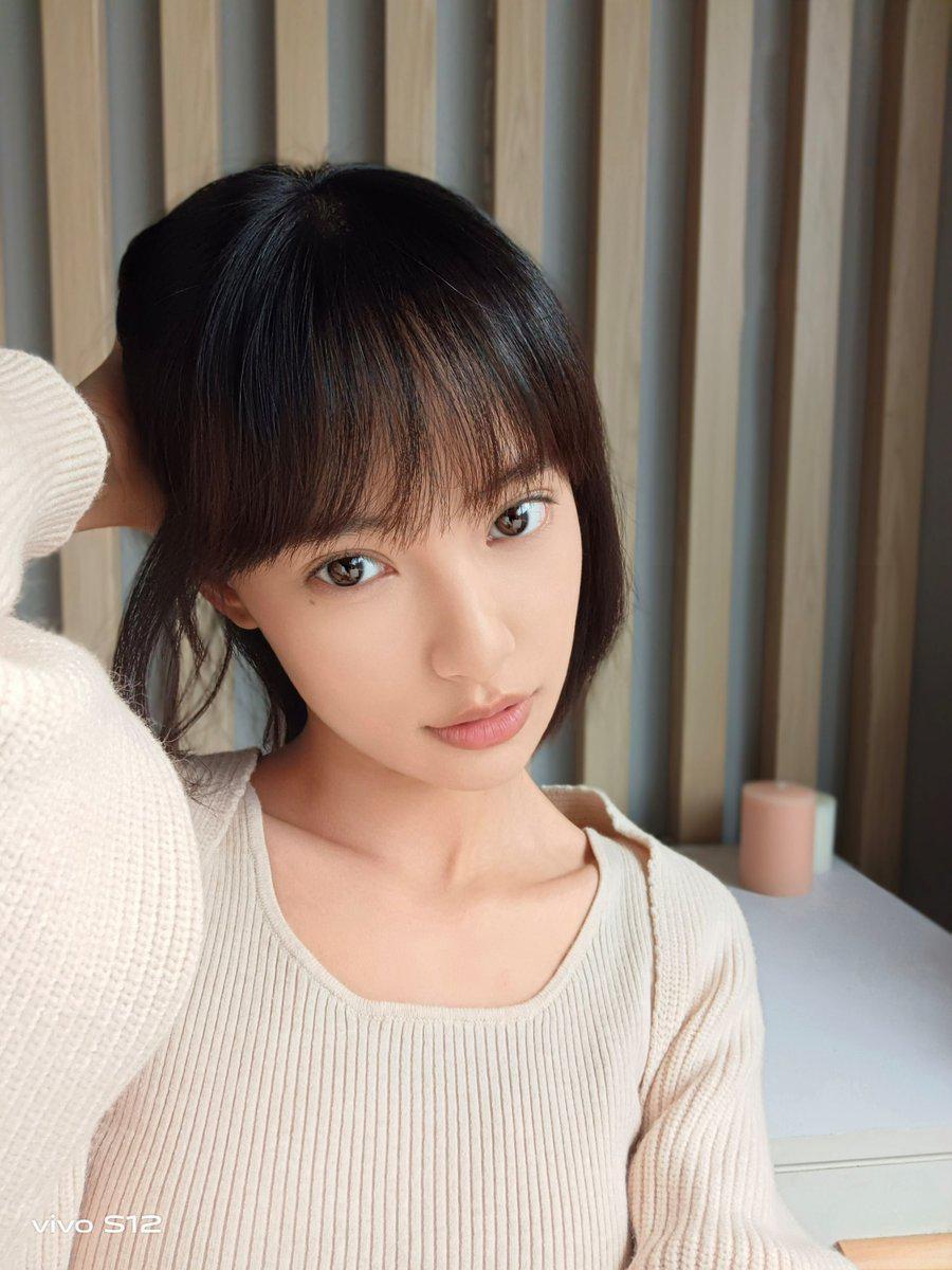 vivos12手机拍照性能如何？vivos12手机拍照性能解析