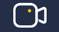 屏幕录制大师查看视频位置的的详细方法