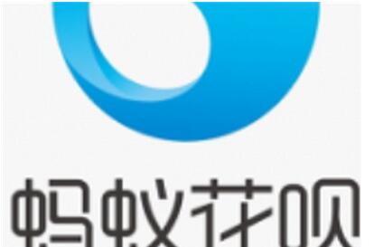 闲鱼设置允许花呗的方法教程