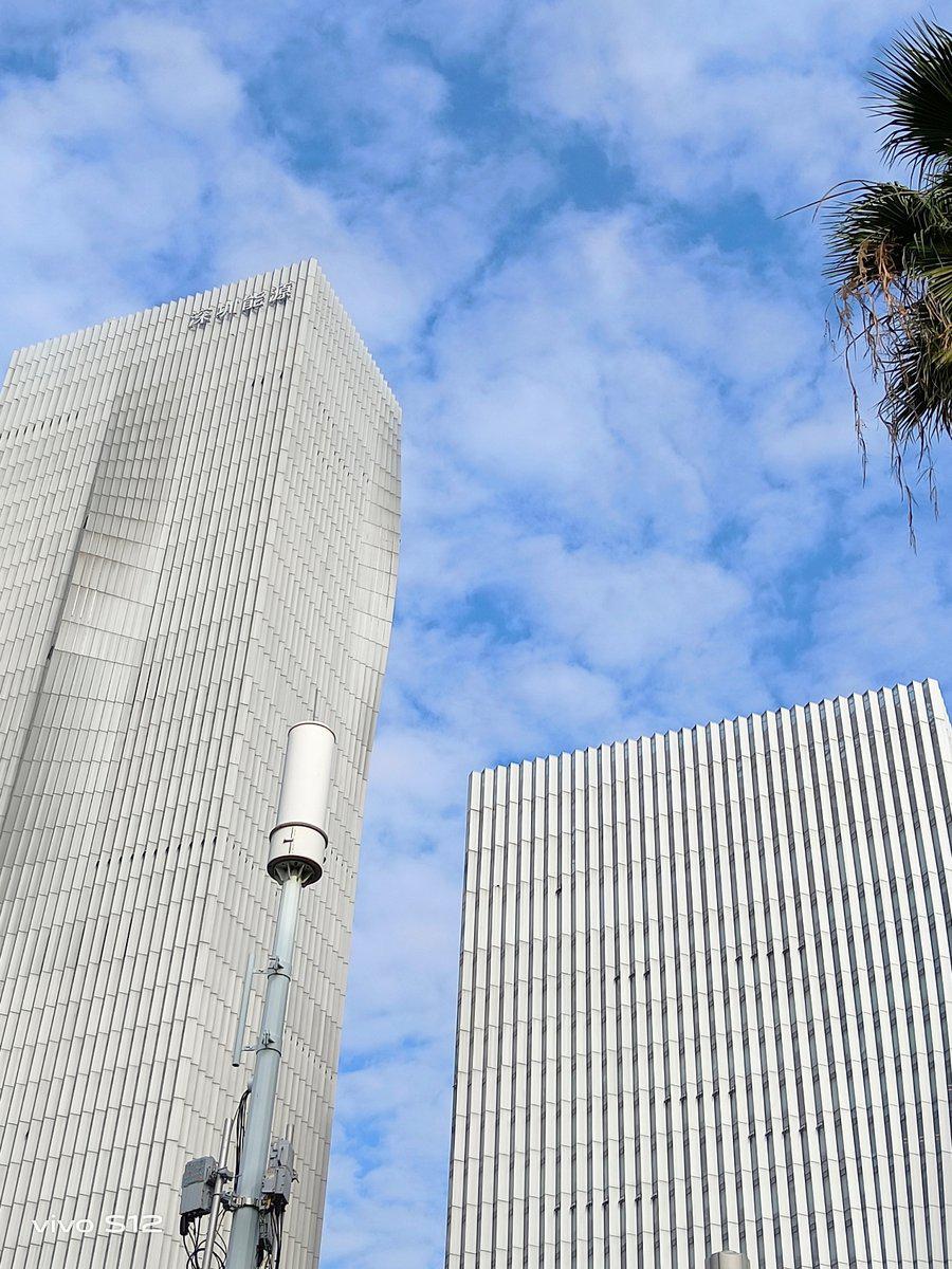 vivos12手机拍照性能如何？vivos12手机拍照性能解析