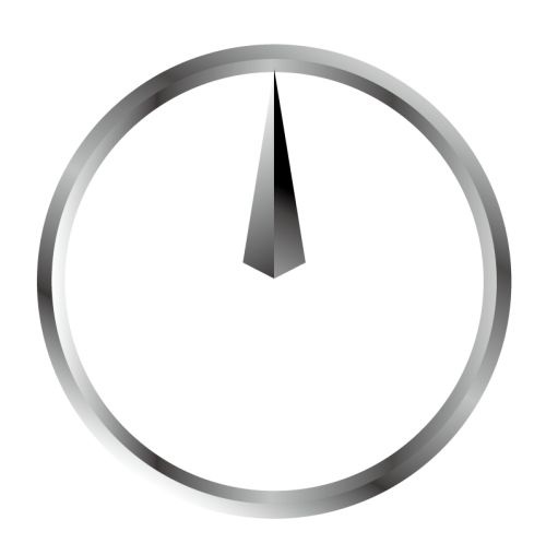 AI绘制奔驰图标怎么操作?AI绘制奔驰图标操作方法