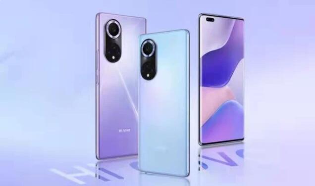 Hinova9Pro有没有DC调光功能？Hinova9Pro是否支持DC调光介绍