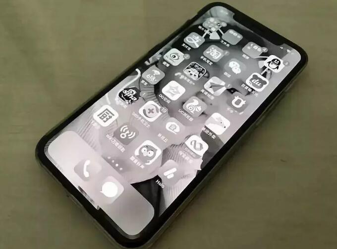 微信设置夜间模式的详细方法