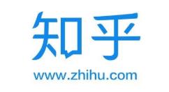 知乎怎么开启夜间模式?知乎开启夜间模式的步骤介绍
