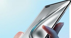 荣耀v40是什么处理器 荣耀v40处理器介绍