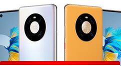 华为mate40pro怎么用蓝牙批量传输照片？华为mate40pro用蓝牙批量传输照片的操作步骤介绍