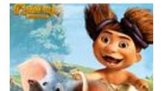 疯狂原始人手游乐师进行加点的操作技巧