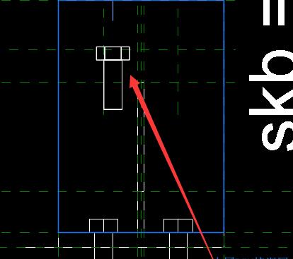 Revit修改基于工作平面放置族的操作步骤
