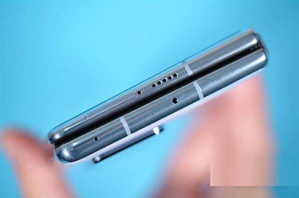 华为MateX2典藏版怎么样?华为MateX2典藏版参数性能介绍