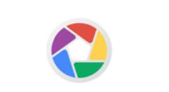 Google Picasa修改图片日期时间的详细操作方法