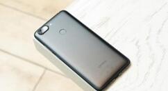 联想手机设置百变锁屏的操作教程