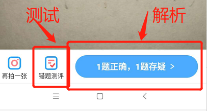 大力ai辅导怎么检查作业下载 大力ai辅导检查作业下载的操作步骤