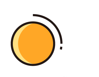 ai打造小星球的操作流程