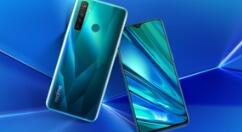 realme Q开启开发者选项的方法步骤