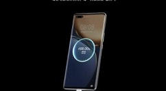 荣耀magic3售价是多少?荣耀magic3价格介绍