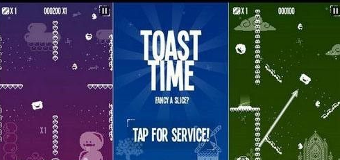 游聚怎样设置连发?游聚设置连发的方法