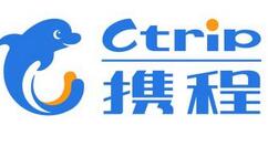 携程旅行删除乘客的操作步骤