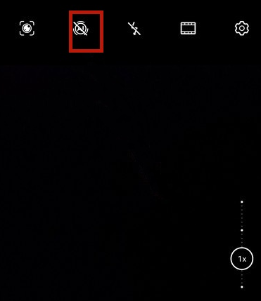 华为mate30epro拍照颜色失真这么办 华为mate30epro调整拍照颜色失真方法