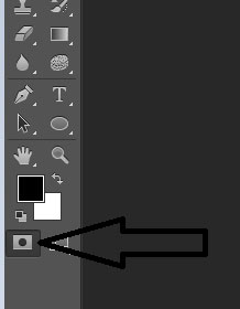 photoshop cs6将草地上狗狗抠出的具体操作步骤