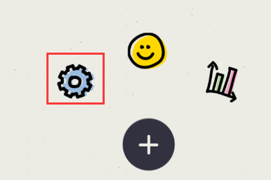 mooda如何退出登陆?mooda退出登陆方法