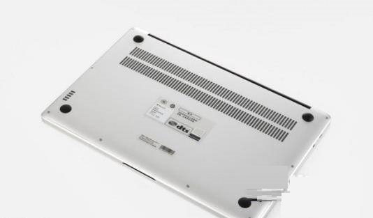 小米笔记本pro15增强版怎么样?小米笔记本pro15增强版评测介绍