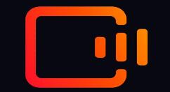 快影自动识别字幕功能如何使用？快影自动识别字幕功能使用方法介绍