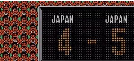 游聚怎样设置连发?游聚设置连发的方法