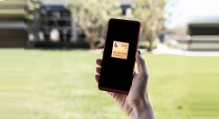 骁龙888手机有哪些 骁龙888手机系列介绍