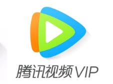 腾讯视频怎么设置皮肤?腾讯视频设置皮肤的步骤方法