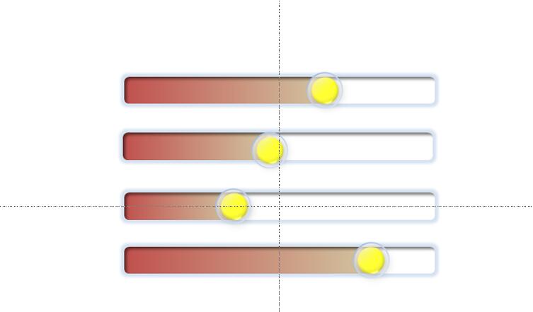 PPT2010怎样绘制一个立体图表 PPT2010绘制一个立体图表的操作教程