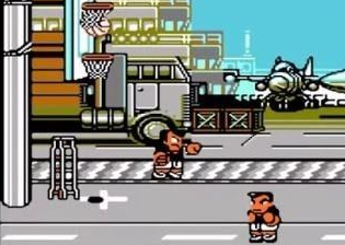 游聚怎样设置连发?游聚设置连发的方法