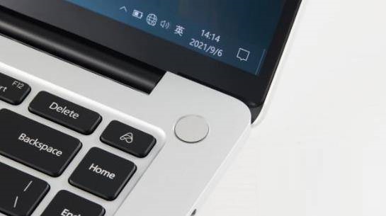 小米笔记本pro15增强版怎么样?小米笔记本pro15增强版评测介绍