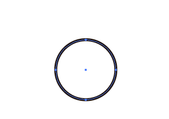 ai打造小星球的操作流程