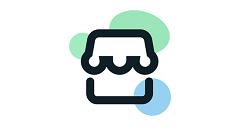 fa米家门店码在哪里?fa米家门店码大全分享方法