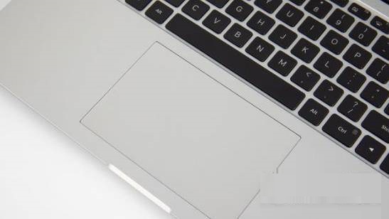 小米笔记本pro15增强版怎么样?小米笔记本pro15增强版评测介绍