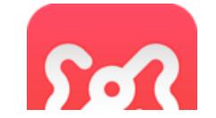 生日助手app设置生理期的简单操作