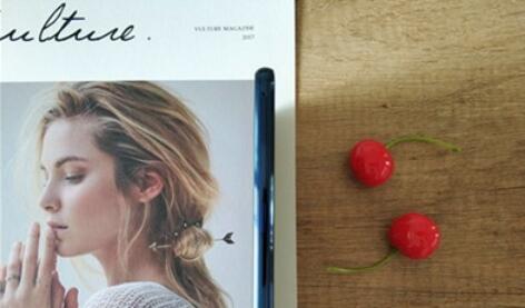 oppoReno Ace闹钟铃声设置方法讲解