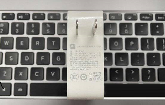 小米笔记本pro15增强版怎么样?小米笔记本pro15增强版评测介绍