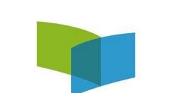 在慕课中进行学生实名认证的操作过程