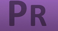 如何添加Pr光线效果?Pr光线效果添加教程分享