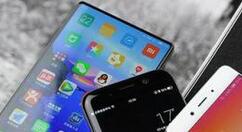 荣耀magic2设置来电头像的简单教程