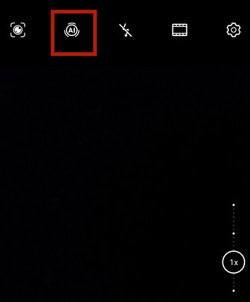 华为mate30epro拍照颜色失真这么办 华为mate30epro调整拍照颜色失真方法