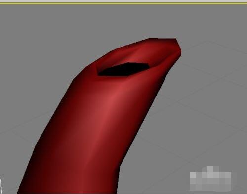 3dmax缩放工具如何使用？3dmax缩放工具使用方法