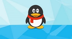 手机qq扫描文字的具体操作流程