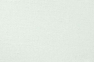 PS将照片转为油画效果的方法