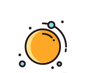 ai打造小星球的操作流程