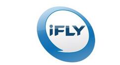 讯飞输入法隐藏/恢复状态栏的方法步骤